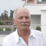 Profilfoto von René Müller