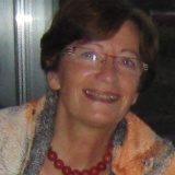 Profilfoto von Kirsten Reinmann Winkler