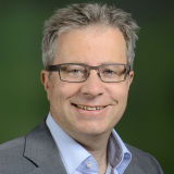 Profilfoto von Jan Remund