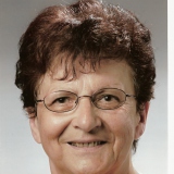 Profilfoto von Rita Müller