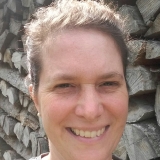 Profilfoto von Stefanie Berger