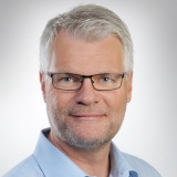 Profilfoto von Jörg Stucki