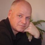 Profilfoto von Marcus Gschwend