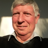 Profilfoto von Armin Hirt