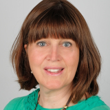 Profilfoto von Karin Selig