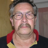 Profilfoto von Werner Kunz