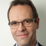 Profilfoto von Jörg Mennet