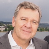 Profilfoto von Thomas Kunz