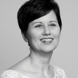 Profilfoto von Anita Lösch