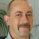 Profilfoto von Gerd Schwyter