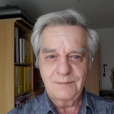 Profilfoto von Luc W. Moser