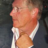 Profilfoto von Jörg Schlup