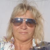 Profilfoto von Dagmar Breitschmid