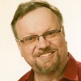 Profilfoto von Peter Müller