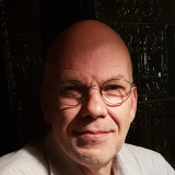 Profilfoto von Jörg Hertig