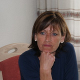 Profilfoto von Priska Bachmann