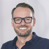 Profilfoto von Matthias Schwerzmann