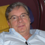 Profilfoto von Arthur Baumann