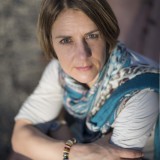 Profilfoto von Karin Bauer