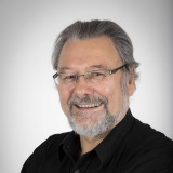 Profilfoto von Jörg Forrer