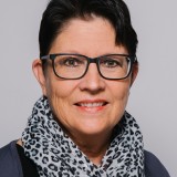 Profilfoto von Verena Leiser