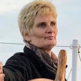 Profilfoto von Christa Holt