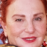 Profilfoto von Barbara Hirt