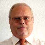 Profilfoto von Peter Pfister