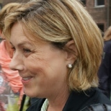 Profilfoto von Esther Roth