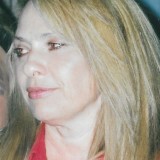 Profilfoto von Mary Guidotti