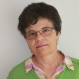 Profilfoto von Manuela Kraft