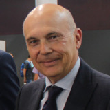 Profilfoto von Mauro Consonni