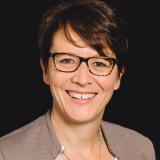 Profilfoto von Maya Meier