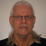 Profilfoto von Heinz Meier