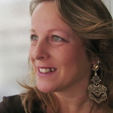 Profilfoto von Gabriela Mössmer