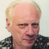 Profilfoto von Hansruedi Weber