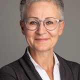 Profilfoto von Susi Weber