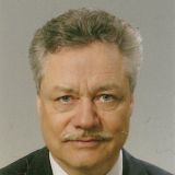 Profilfoto von Toni Rüegg