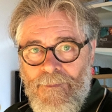 Profilfoto von Peter Jordi