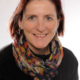 Profilfoto von Yvonne Milz