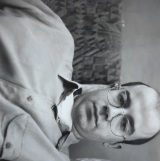 Profilfoto von Olaf Zuberbühler