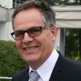 Profilfoto von Jachen Mayer