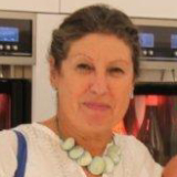 Profilfoto von Christiane Bonardi