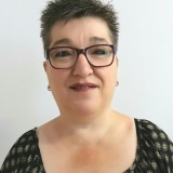 Profilfoto von Ursula Staudenmann