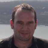 Profilfoto von Martin Messerli