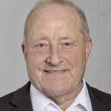 Profilfoto von Peter Christen