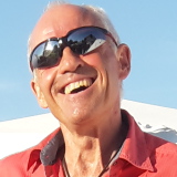 Profilfoto von Walter Felder