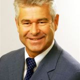 Profilfoto von Rolf Sutter