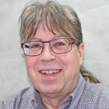 Profilfoto von Marco Roth