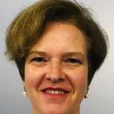 Profilfoto von Isabelle Müller